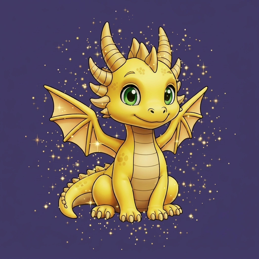 Dracosonni